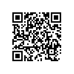 B82442T1185K050 QRCode