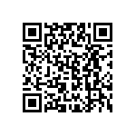 B82442T1224K050 QRCode