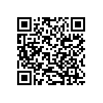 B82442T1273K050 QRCode