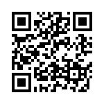 B82442T1275J50 QRCode