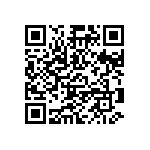 B82442T1333K050 QRCode