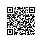 B82442T1334K050 QRCode