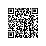B82442T1393K050 QRCode