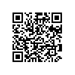 B82442T1394K050 QRCode