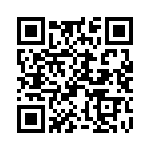 B82442T1475J50 QRCode