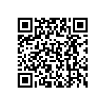 B82442T1475K050 QRCode