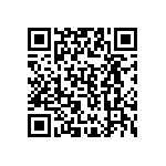 B82442T1564K050 QRCode