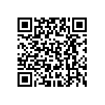 B82442T1682M050 QRCode