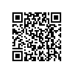 B82442T1683K050 QRCode