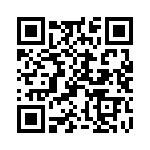 B82442T1685J50 QRCode