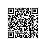 B82442T1825K050 QRCode