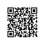 B82450A7204A000 QRCode