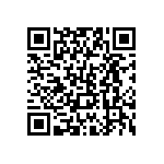 B82451L1004E402 QRCode