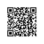 B82451L1005E402 QRCode