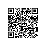 B82451L2364E402 QRCode