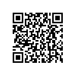 B82451L4754E402 QRCode