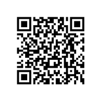 B82451L7804E402 QRCode