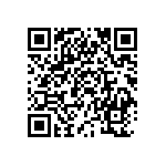 B82462A4104K000 QRCode