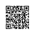 B82462A4153K000 QRCode