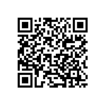 B82462A4223K000 QRCode