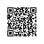 B82462A4334K000 QRCode