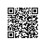 B82462A4474K000 QRCode