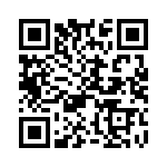 B82462G2103M QRCode