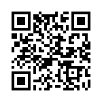 B82462G2104M QRCode