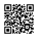 B82462G2222M QRCode