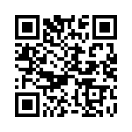 B82462G2223M QRCode