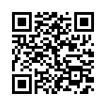 B82462G2332M QRCode