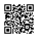 B82462G2334M QRCode