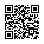 B82462G2682M QRCode