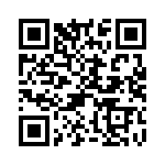 B82462G2821M QRCode