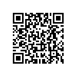 B82462G4102M000 QRCode