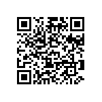 B82462G4152M000 QRCode