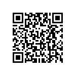 B82462G4154M000 QRCode