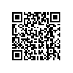 B82462G4222M000 QRCode