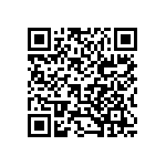 B82462G4224M000 QRCode