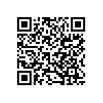 B82462G4684M000 QRCode