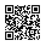 B82464A2224K QRCode