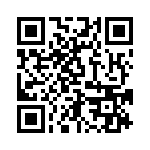 B82464A2362M QRCode