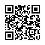 B82464A2473K QRCode