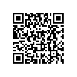 B82464A4103M000 QRCode