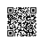 B82464A4104K000 QRCode