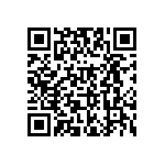 B82464A4153K000 QRCode