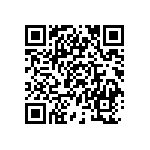 B82464A4332M000 QRCode