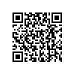 B82464A4473K000 QRCode