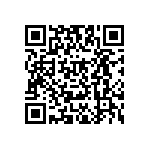 B82464A4485K000 QRCode