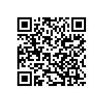 B82464A4684K000 QRCode